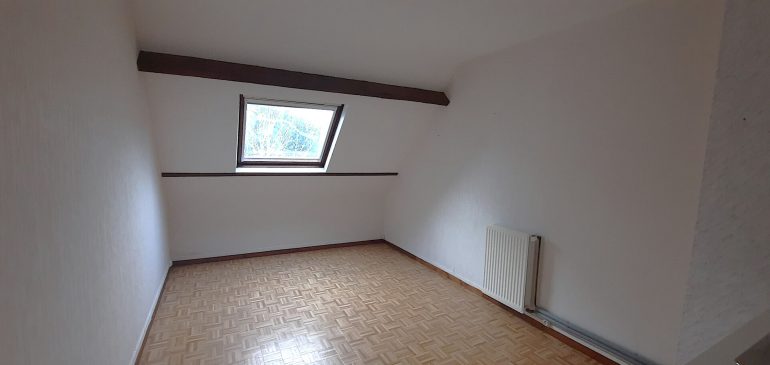 Appartement 4 pièces - 100 m² environ - 57579125b.jpg | Kermarrec Habitation