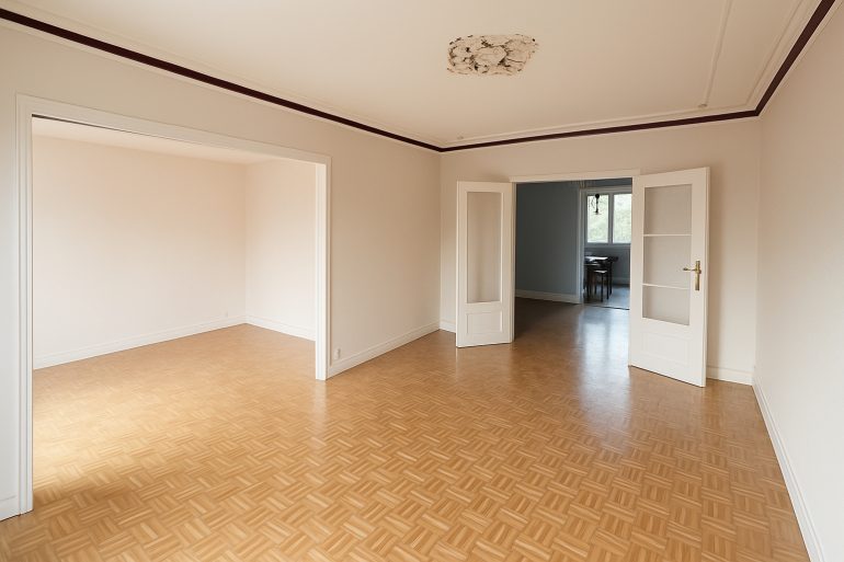 Appartement 4 pièces - 100 m² environ - 57579125c.jpg | Kermarrec Habitation