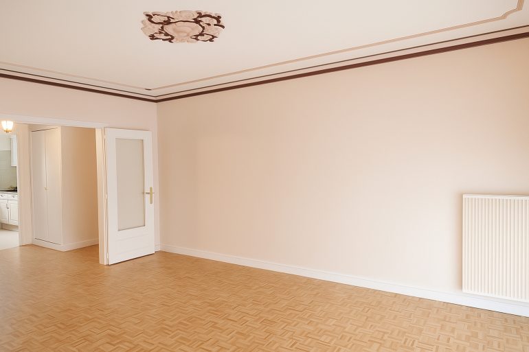 Appartement 4 pièces - 100 m² environ - 57579125d.jpg | Kermarrec Habitation