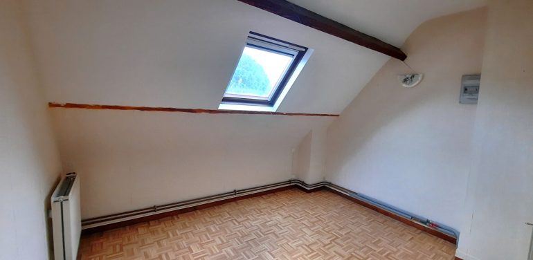 Appartement 4 pièces - 100 m² environ - 57579125f.jpg | Kermarrec Habitation