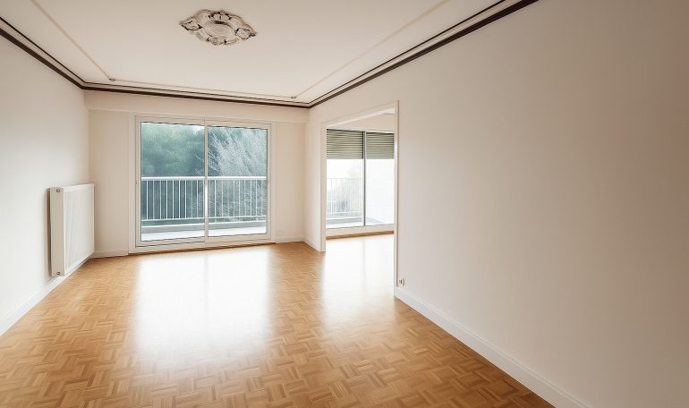 Appartement 4 pièces - 100 m² environ - 57579125f.jpg | Kermarrec Habitation