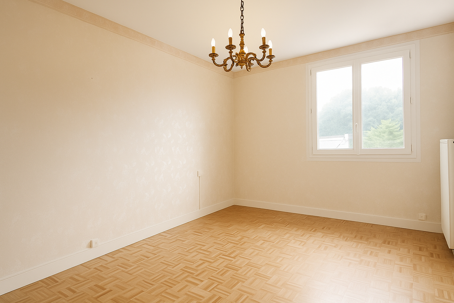 Appartement 4 pièces - 100 m² environ - 57579125h.jpg | Kermarrec Habitation