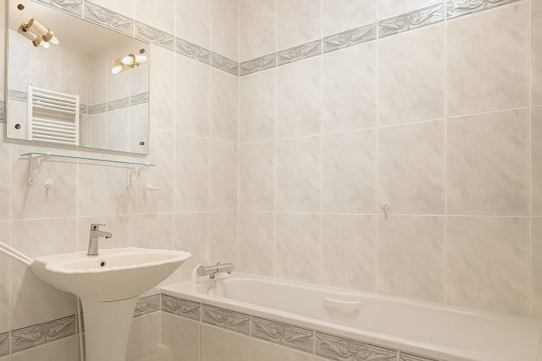 Appartement 4 pièces - 100 m² environ - 57579125i.jpg | Kermarrec Habitation