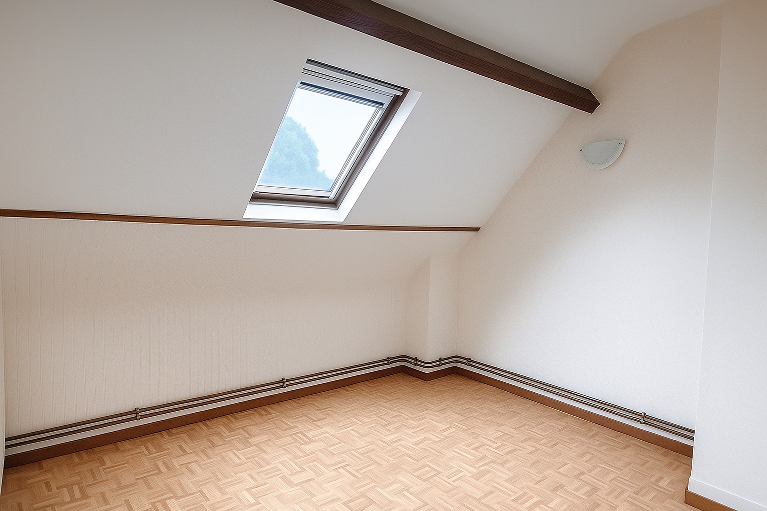Appartement 4 pièces - 100 m² environ - 57579125k.jpg | Kermarrec Habitation