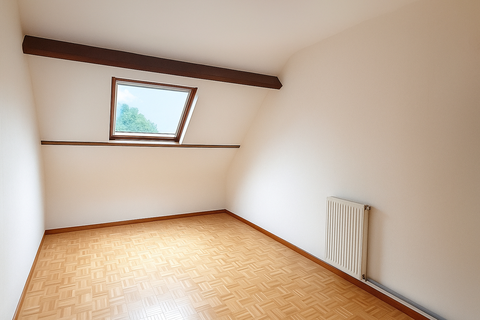Appartement 4 pièces - 100 m² environ - 57579125l.jpg | Kermarrec Habitation