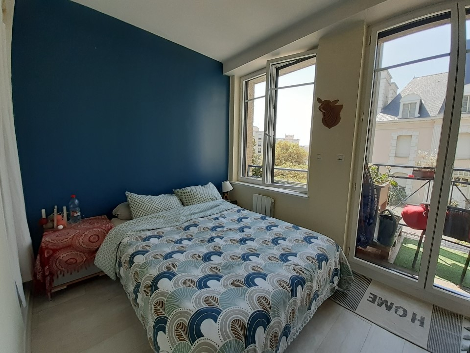 Appartement 2 pièces - 39 m² environ - 57608467c.jpg | Kermarrec Habitation