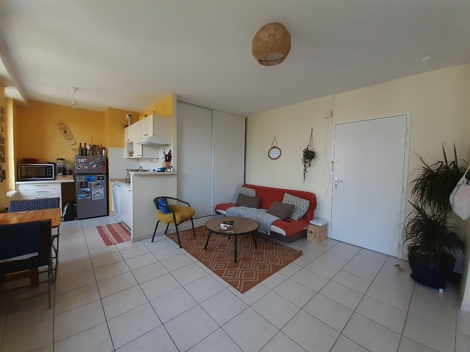 Appartement 2 pièces - 39 m² environ - 57608467g.jpg | Kermarrec Habitation
