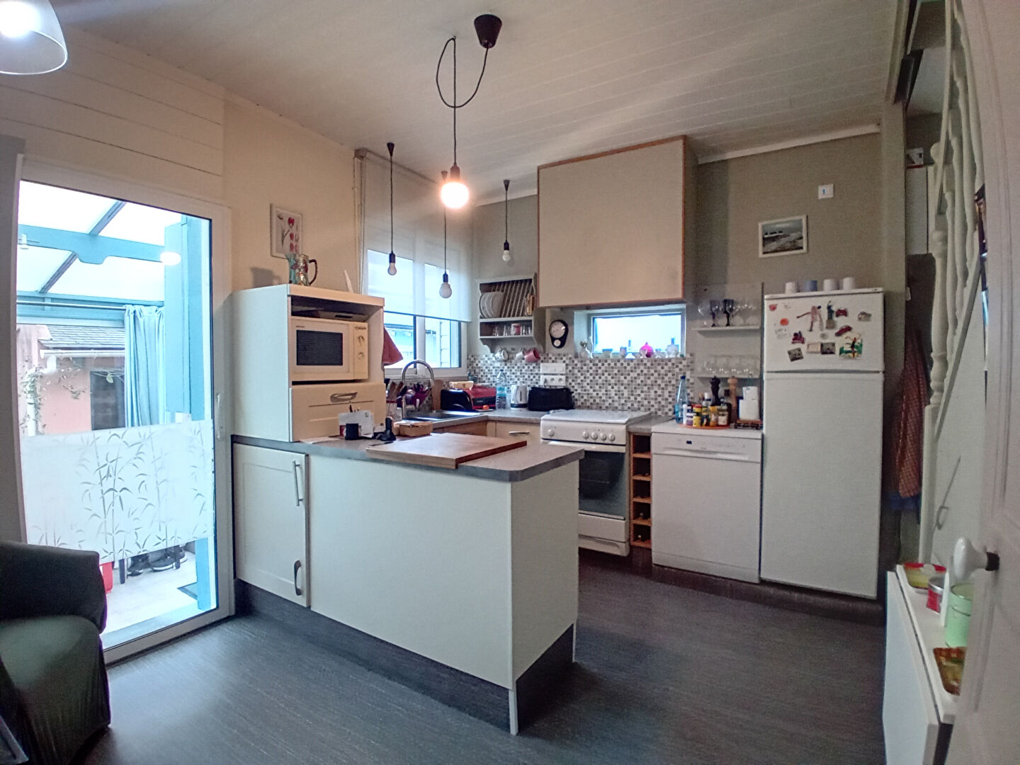 Maison 3 pièces - 67 m² environ - 57625669c.jpg | Kermarrec Habitation