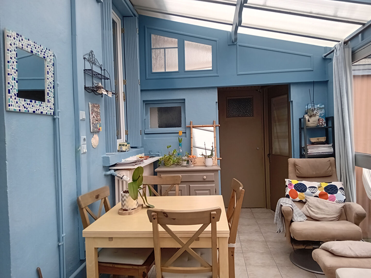 Maison 3 pièces - 67 m² environ - 57625669d.jpg | Kermarrec Habitation