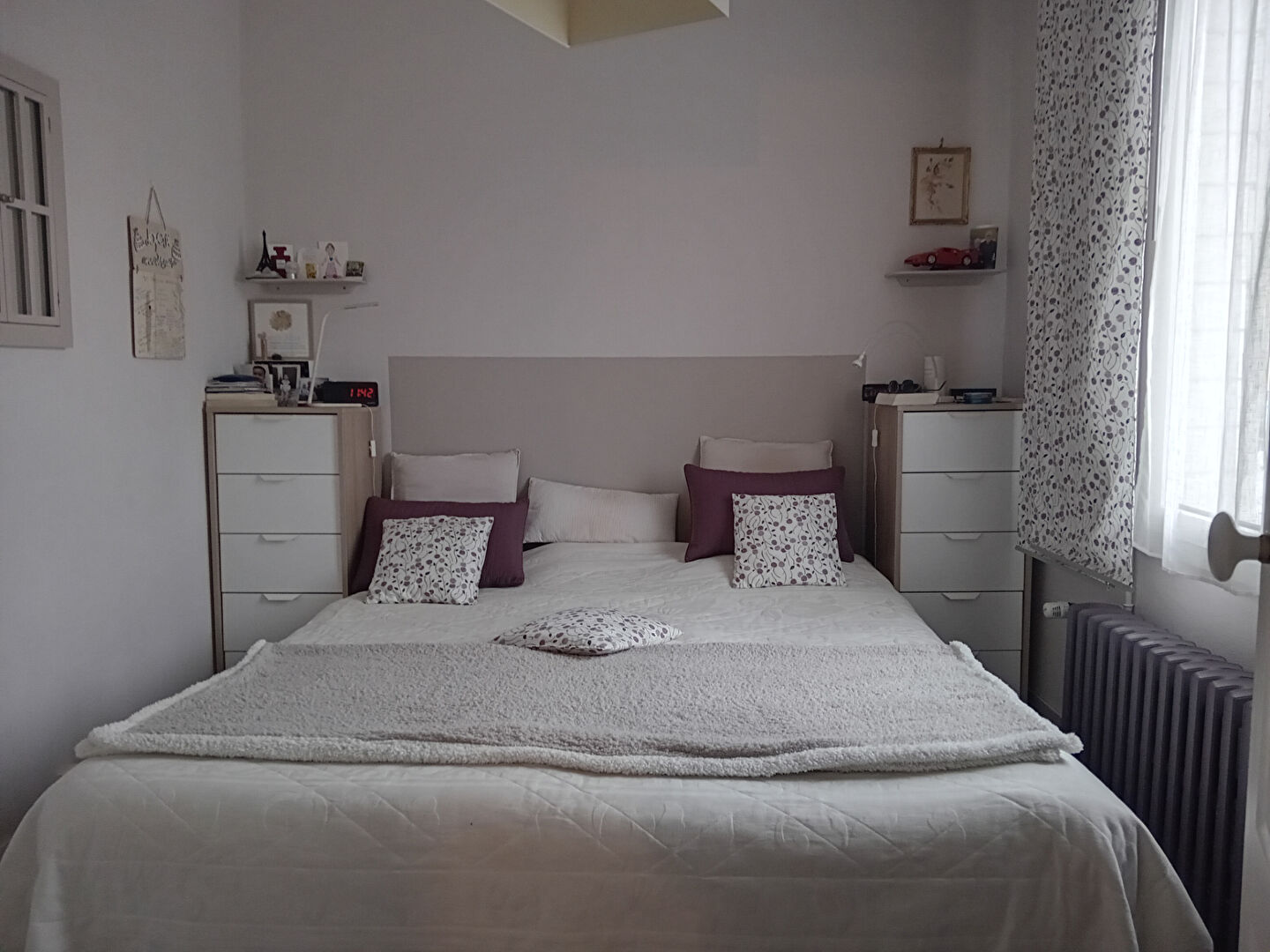 Maison 3 pièces - 67 m² environ - 57625669f.jpg | Kermarrec Habitation