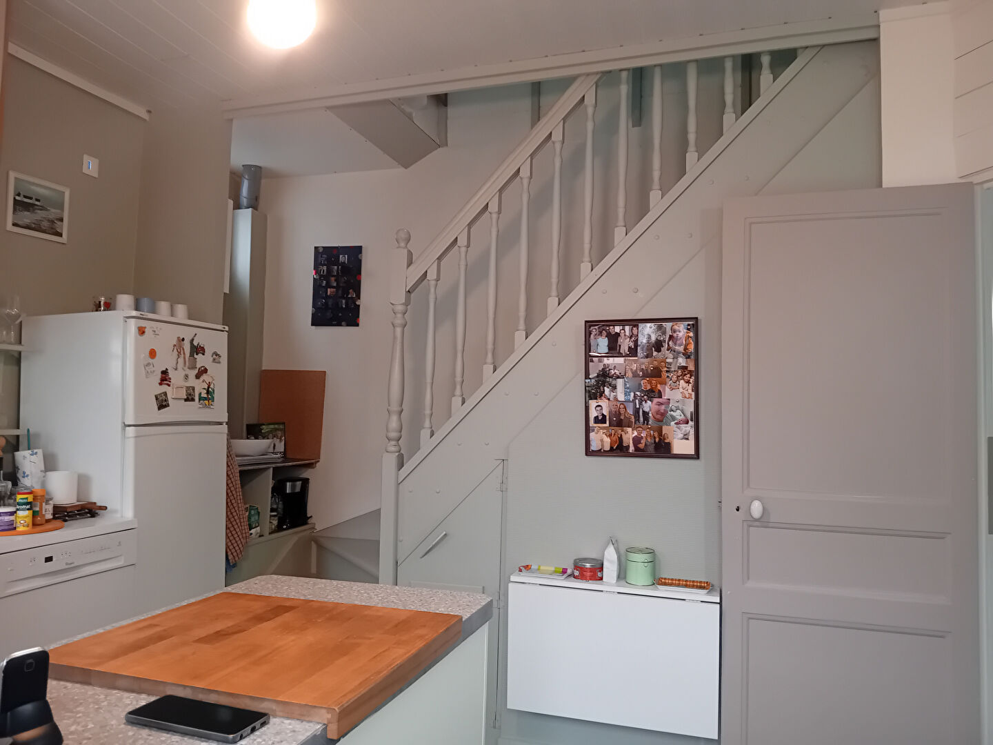 Maison 3 pièces - 67 m² environ - 57625669g.jpg | Kermarrec Habitation