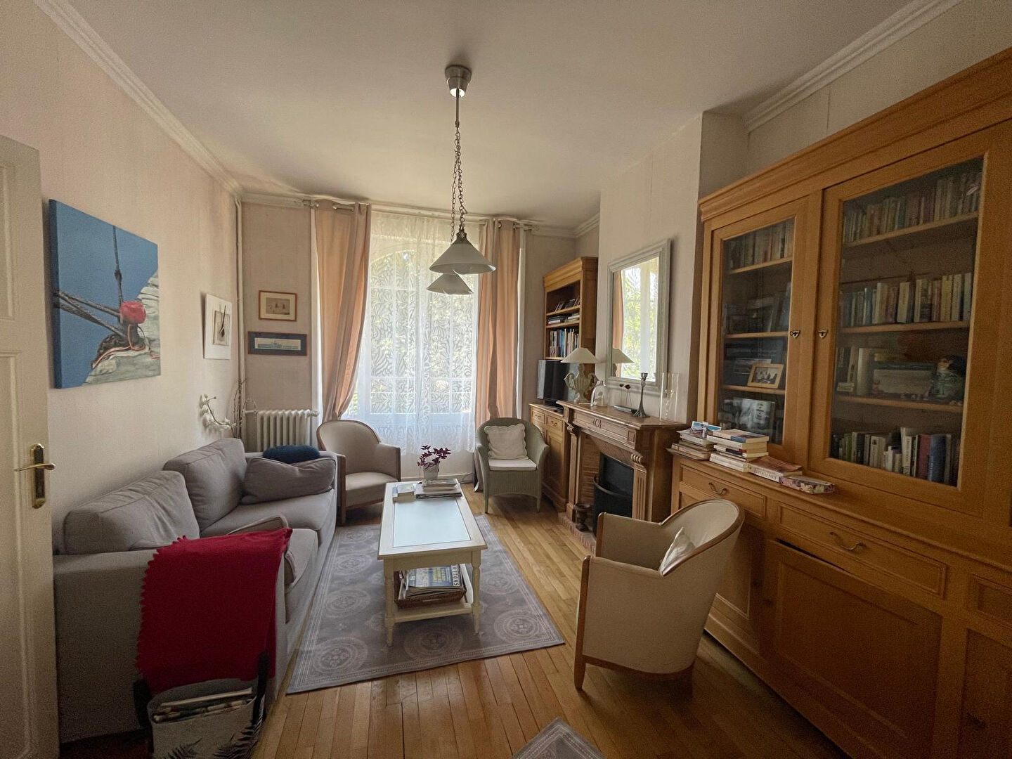 Maison 7 pièces - 153 m² environ - 57629293e.jpg | Kermarrec Habitation