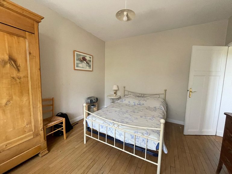 Maison 7 pièces - 153 m² environ - 57629293h.jpg | Kermarrec Habitation
