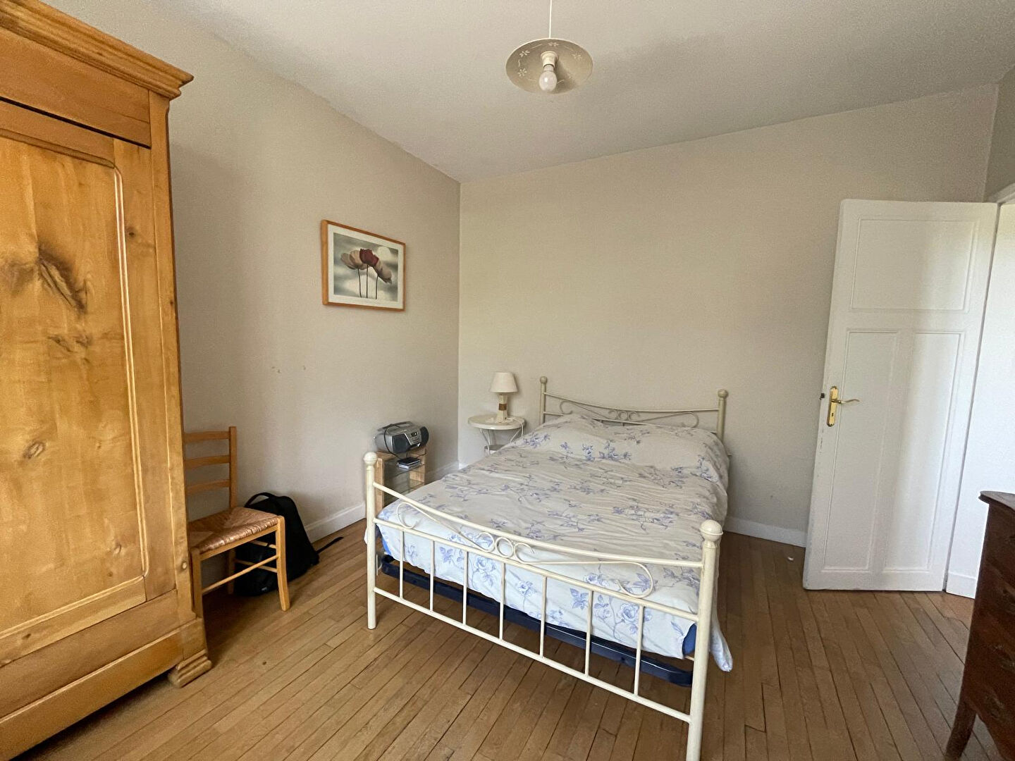 Maison 7 pièces - 153 m² environ - 57629293h.jpg | Kermarrec Habitation