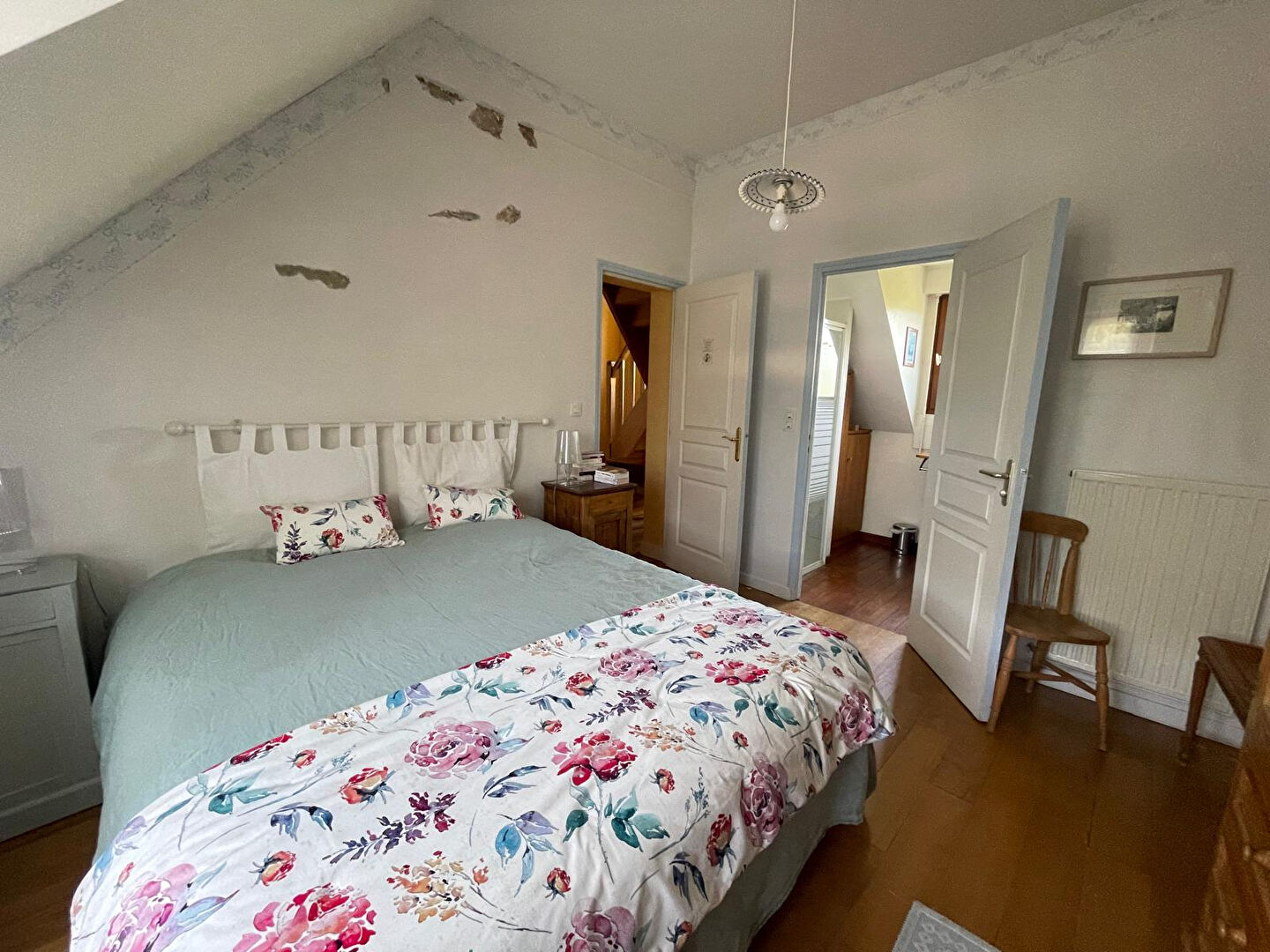Maison 7 pièces - 153 m² environ - 57629293i.jpg | Kermarrec Habitation