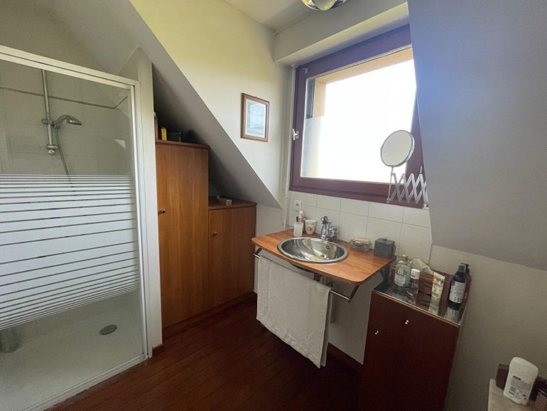 Maison 7 pièces - 153 m² environ - 57629293j.jpg | Kermarrec Habitation