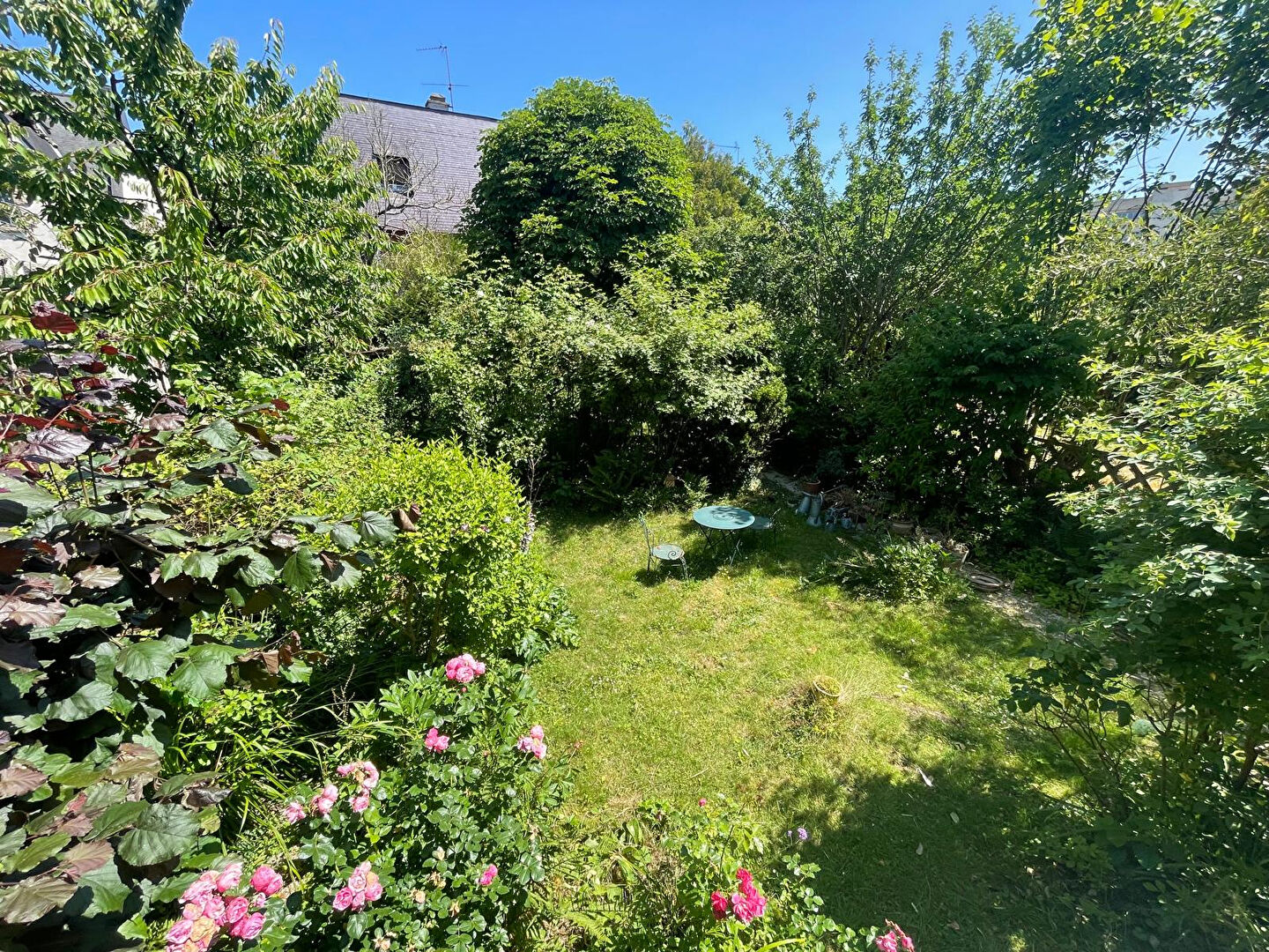 Maison 7 pièces - 153 m² environ - 57629293q.jpg | Kermarrec Habitation