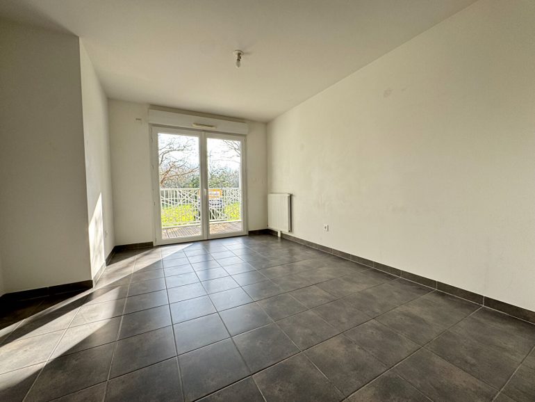 Appartement 2 pièces - 38 m² environ - 57653368b.jpg | Kermarrec Habitation