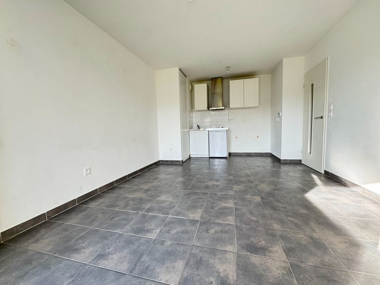 Appartement 2 pièces - 38 m² environ - 57653368c.jpg | Kermarrec Habitation