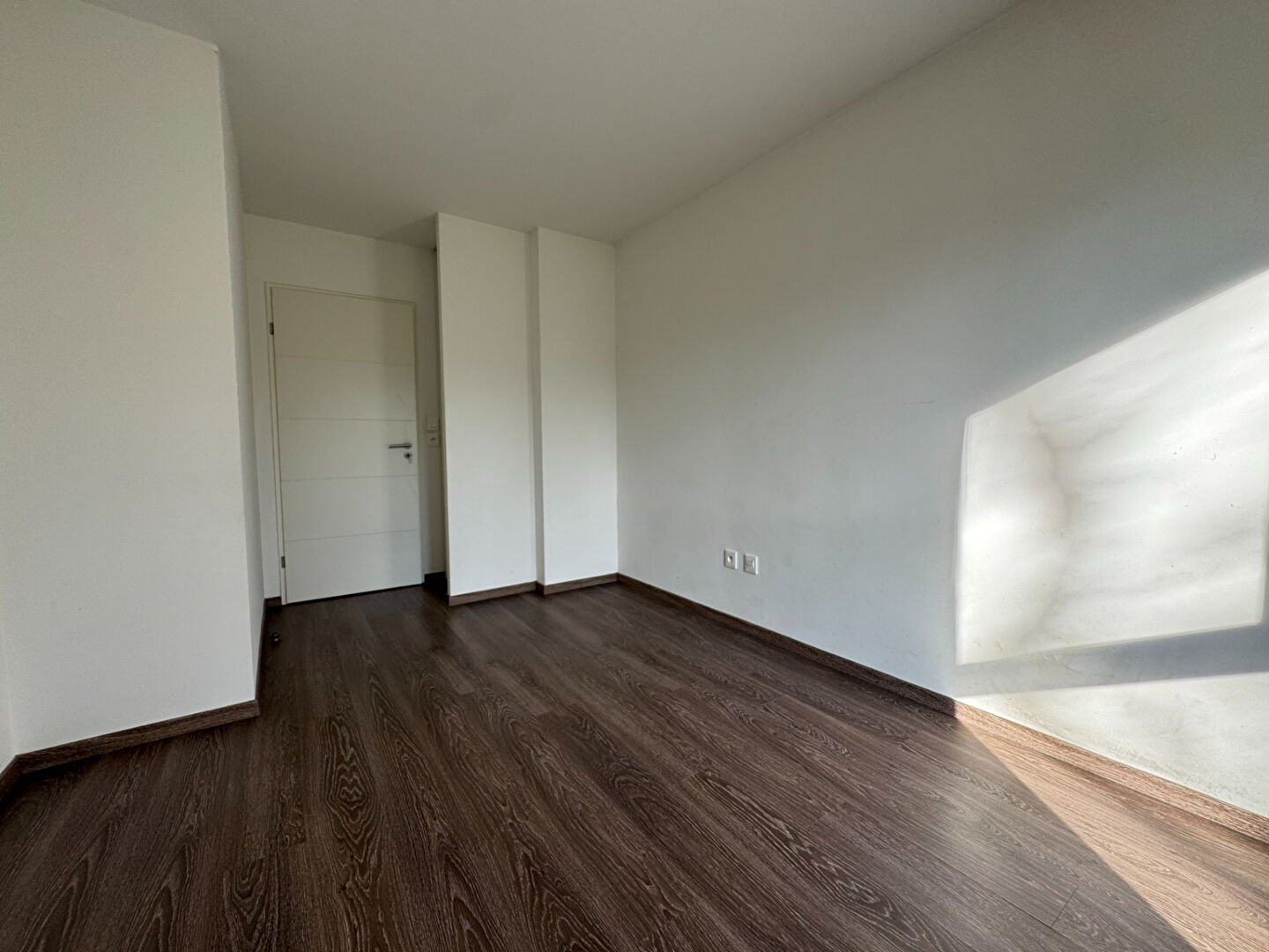 Appartement 2 pièces - 38 m² environ - 57653368g.jpg | Kermarrec Habitation
