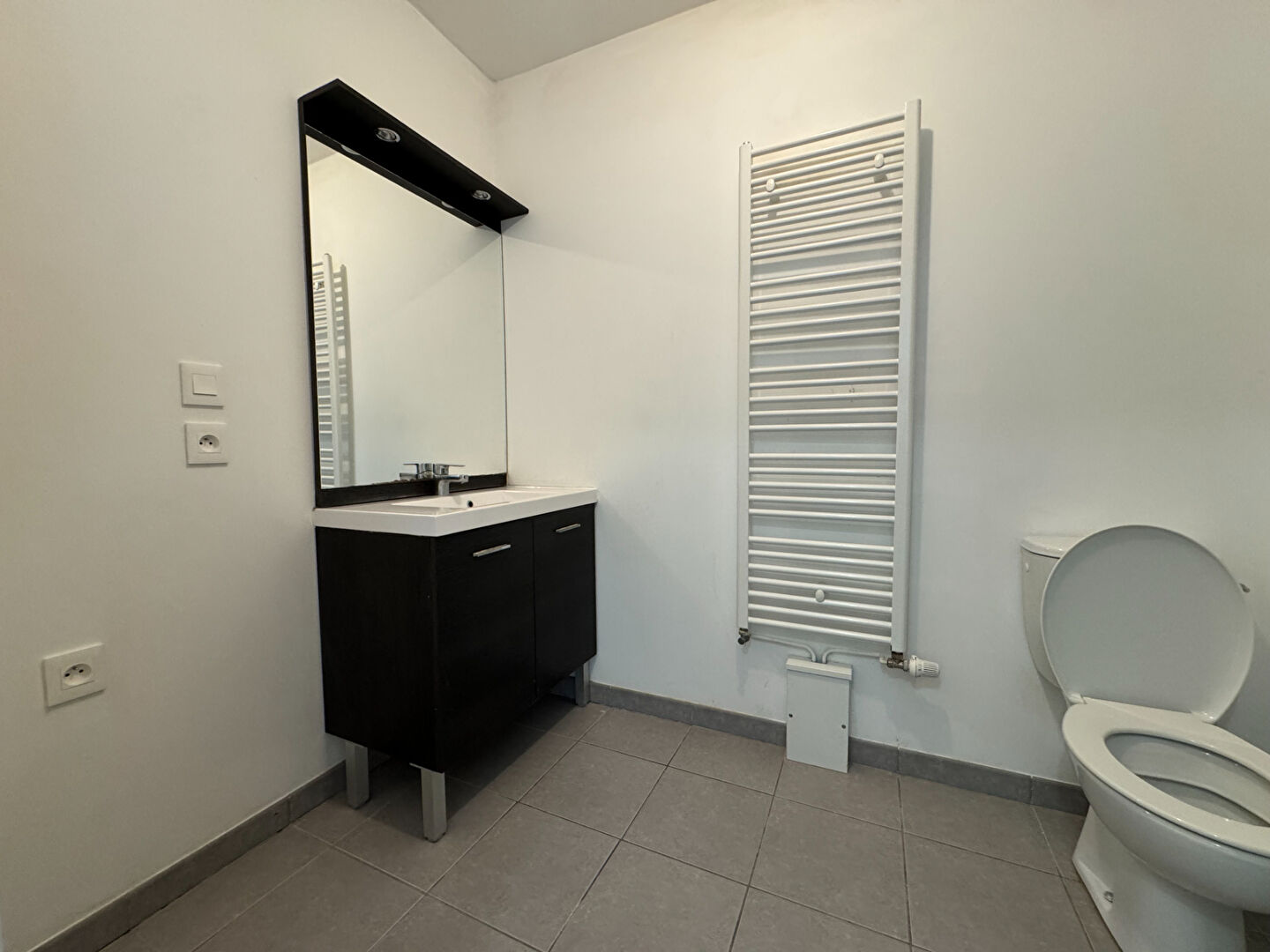 Appartement 2 pièces - 38 m² environ - 57653368h.jpg | Kermarrec Habitation
