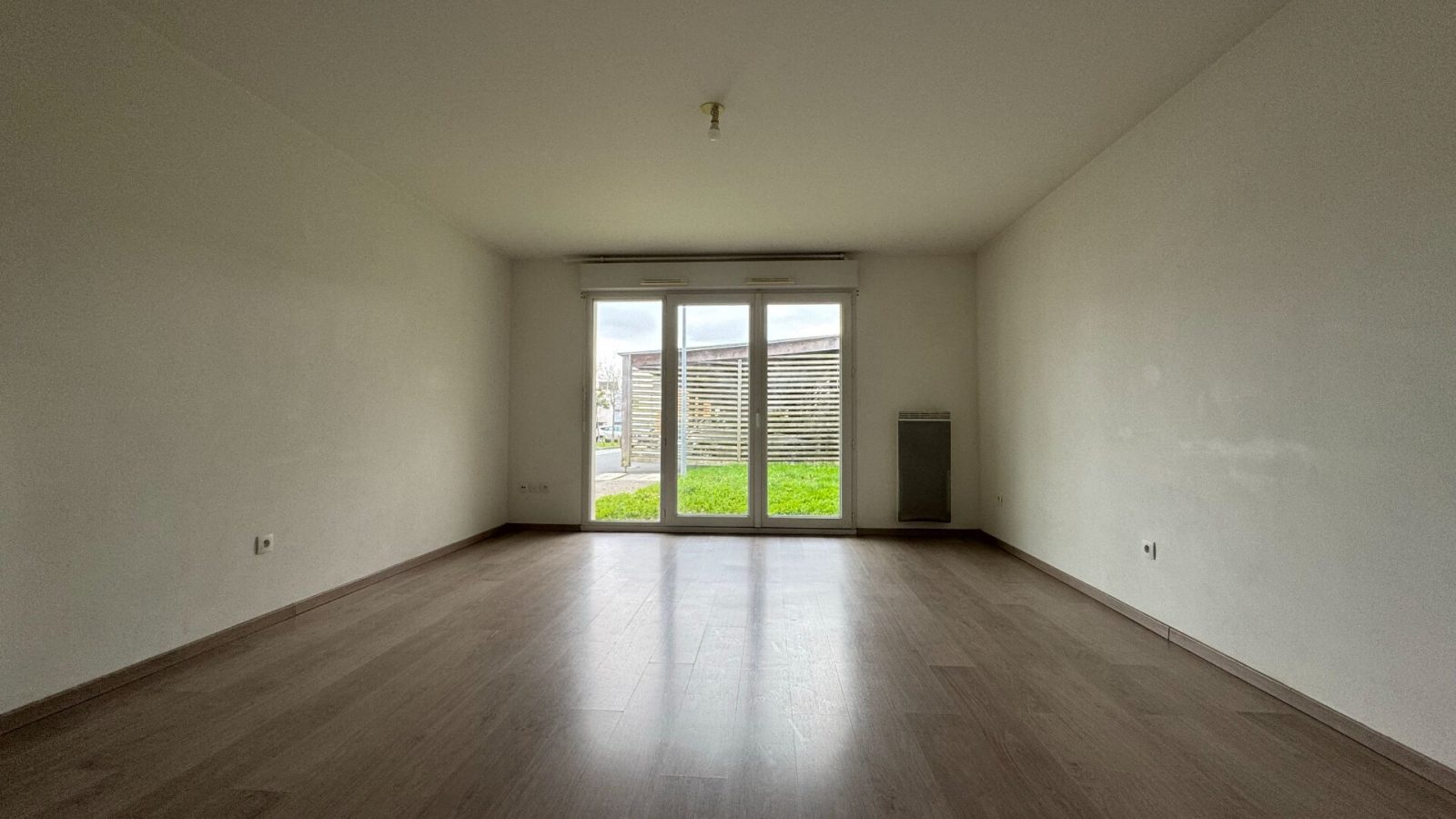 Appartement 3 pièces - 63 m² environ - 57667924b.jpg | Kermarrec Habitation