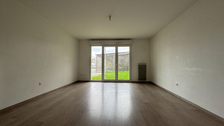 Appartement 3 pièces - 63 m² environ - 57667924b.jpg | Kermarrec Habitation