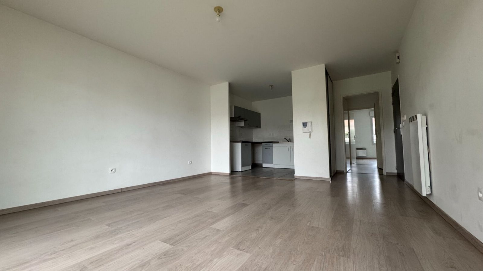 Appartement 3 pièces - 63 m² environ - 57667924c.jpg | Kermarrec Habitation