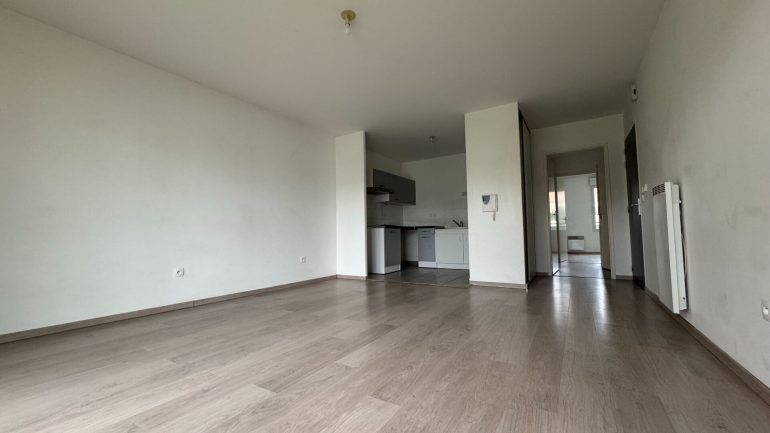 Appartement 3 pièces - 63 m² environ - 57667924c.jpg | Kermarrec Habitation