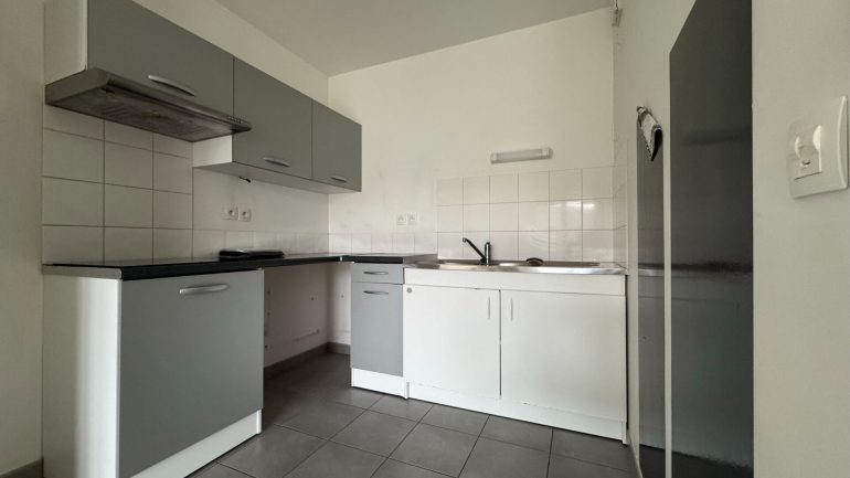 Appartement 3 pièces - 63 m² environ - 57667924d.jpg | Kermarrec Habitation