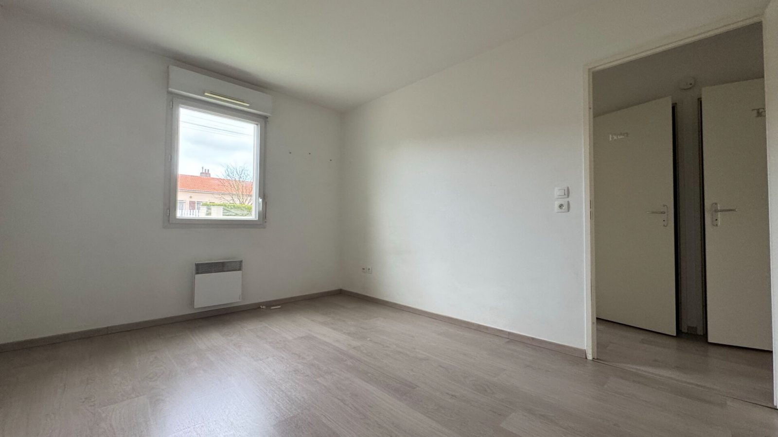 Appartement 3 pièces - 63 m² environ - 57667924e.jpg | Kermarrec Habitation