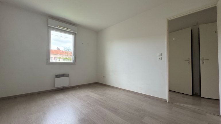 Appartement 3 pièces - 63 m² environ - 57667924e.jpg | Kermarrec Habitation