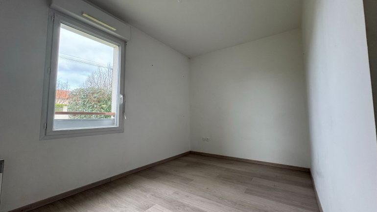 Appartement 3 pièces - 63 m² environ - 57667924f.jpg | Kermarrec Habitation