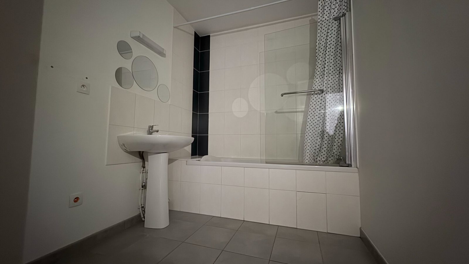 Appartement 3 pièces - 63 m² environ - 57667924g.jpg | Kermarrec Habitation
