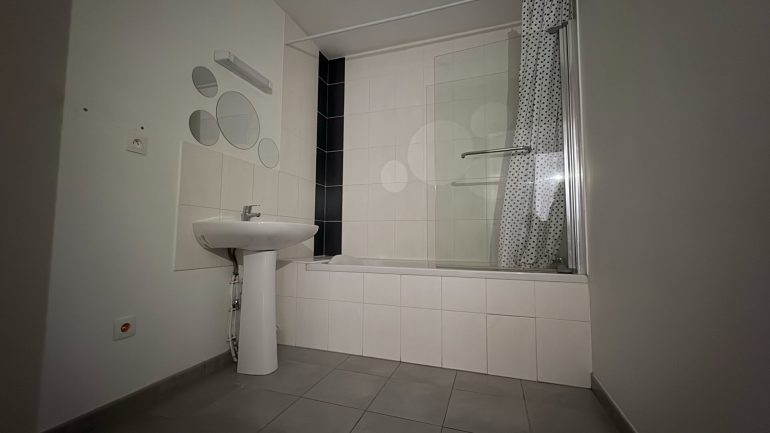 Appartement 3 pièces - 63 m² environ - 57667924g.jpg | Kermarrec Habitation