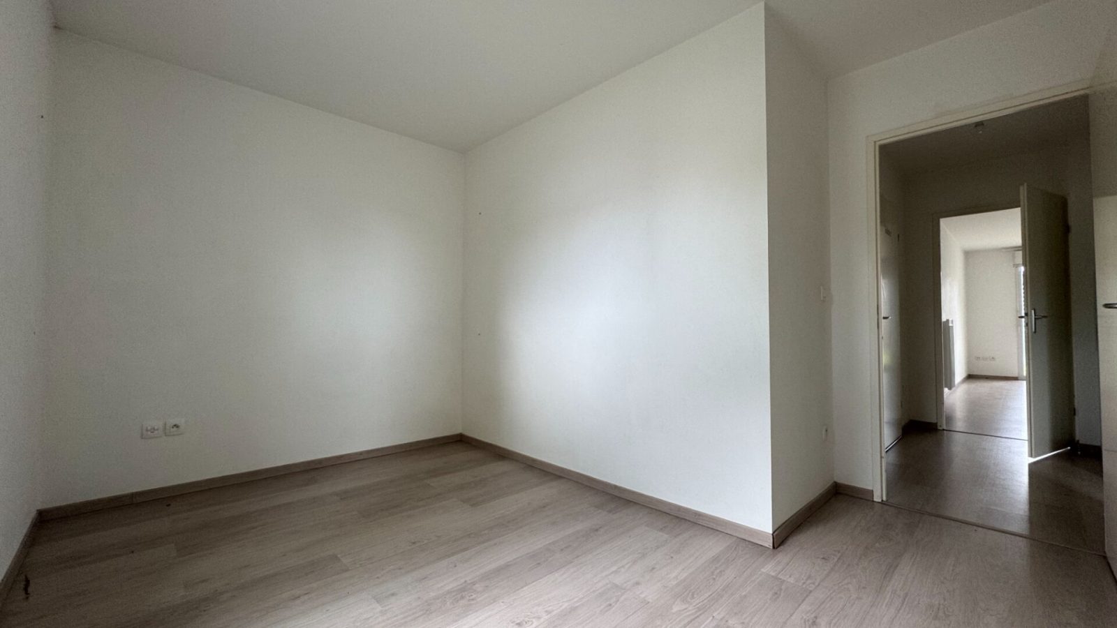 Appartement 3 pièces - 63 m² environ - 57667924h.jpg | Kermarrec Habitation