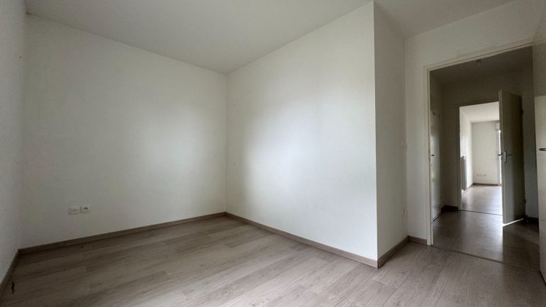 Appartement 3 pièces - 63 m² environ - 57667924h.jpg | Kermarrec Habitation