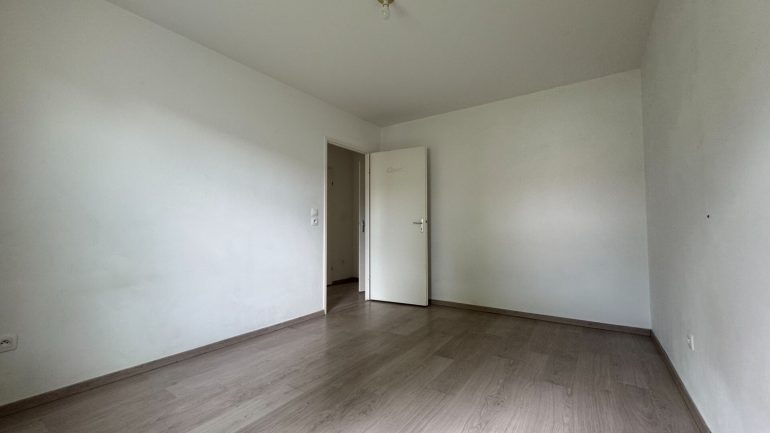 Appartement 3 pièces - 63 m² environ - 57667924i.jpg | Kermarrec Habitation