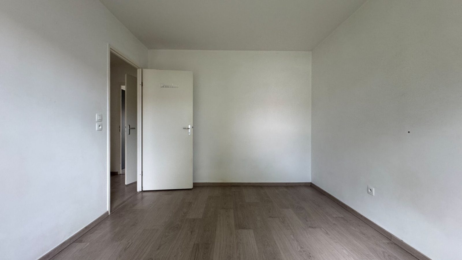Appartement 3 pièces - 63 m² environ - 57667924j.jpg | Kermarrec Habitation