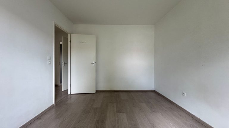 Appartement 3 pièces - 63 m² environ - 57667924j.jpg | Kermarrec Habitation