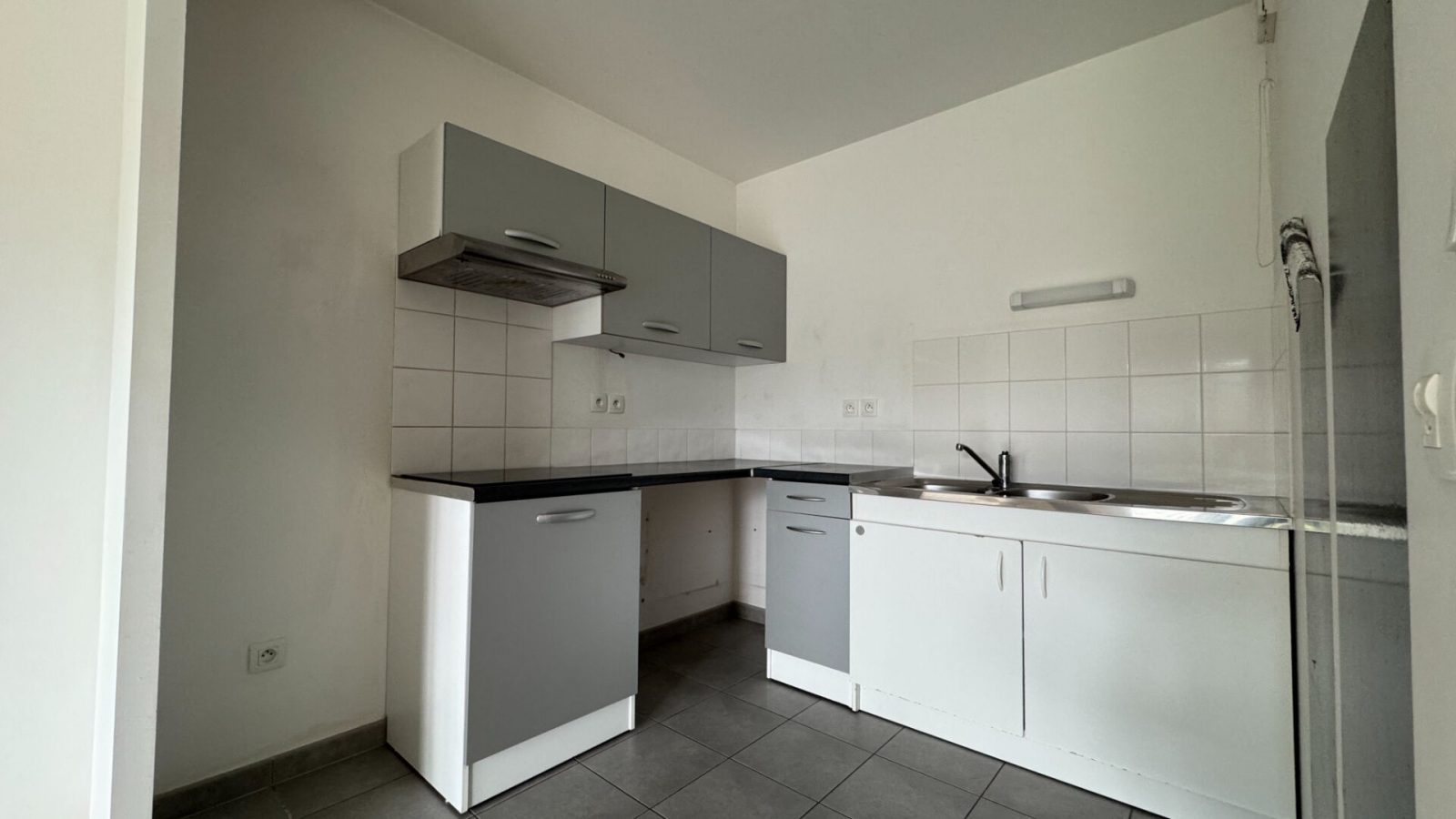 Appartement 3 pièces - 63 m² environ - 57667924k.jpg | Kermarrec Habitation