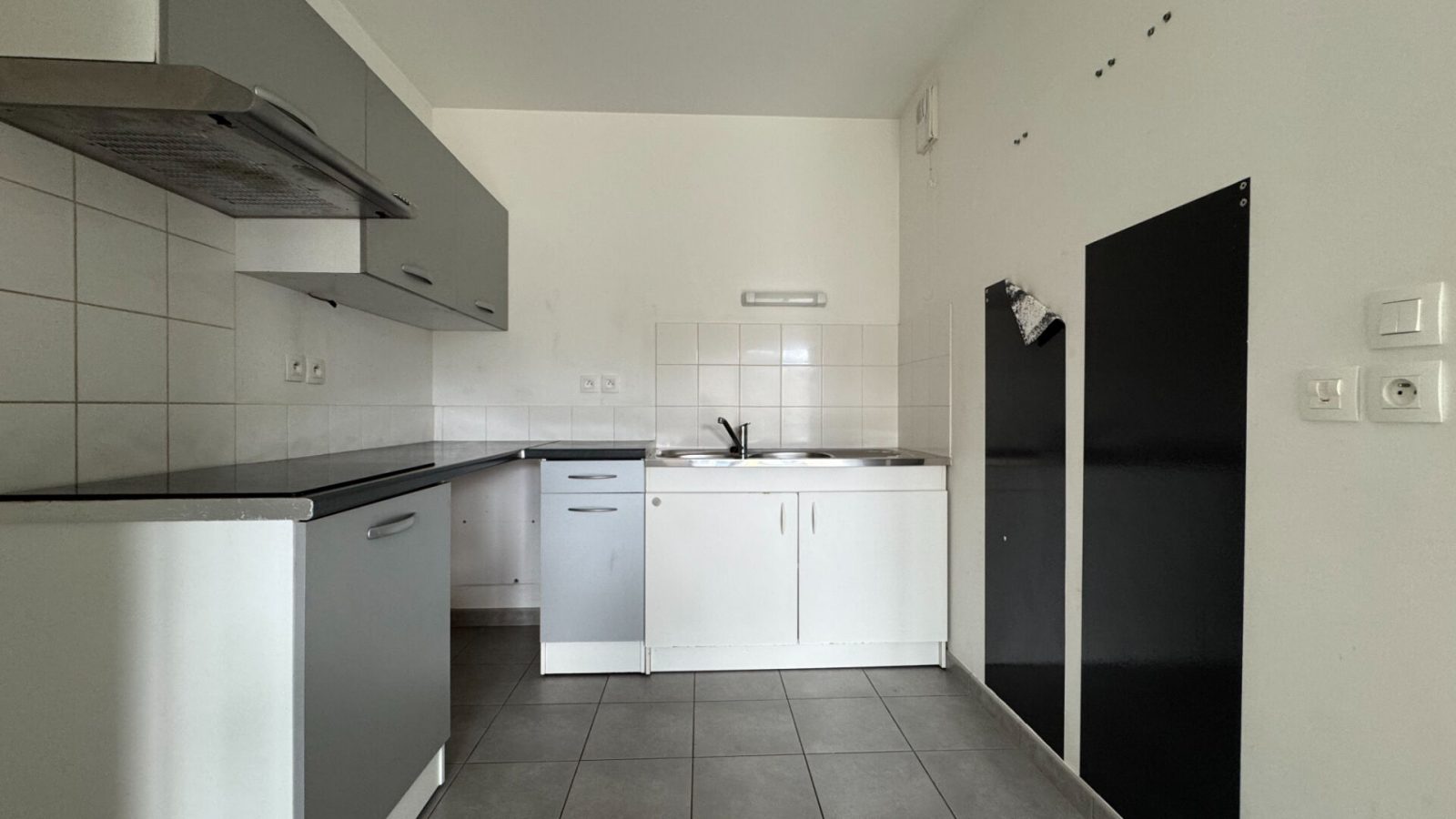 Appartement 3 pièces - 63 m² environ - 57667924l.jpg | Kermarrec Habitation