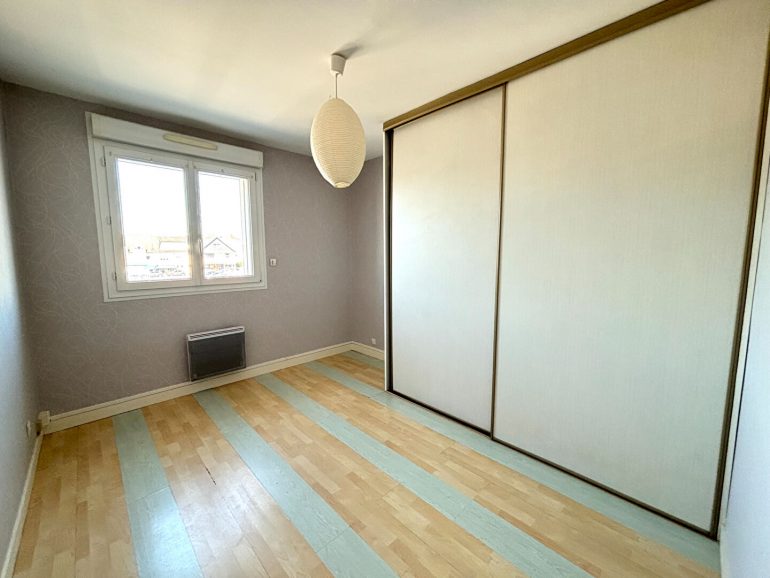 Appartement 3 pièces - 70 m² environ - 57669587e.jpg | Kermarrec Habitation
