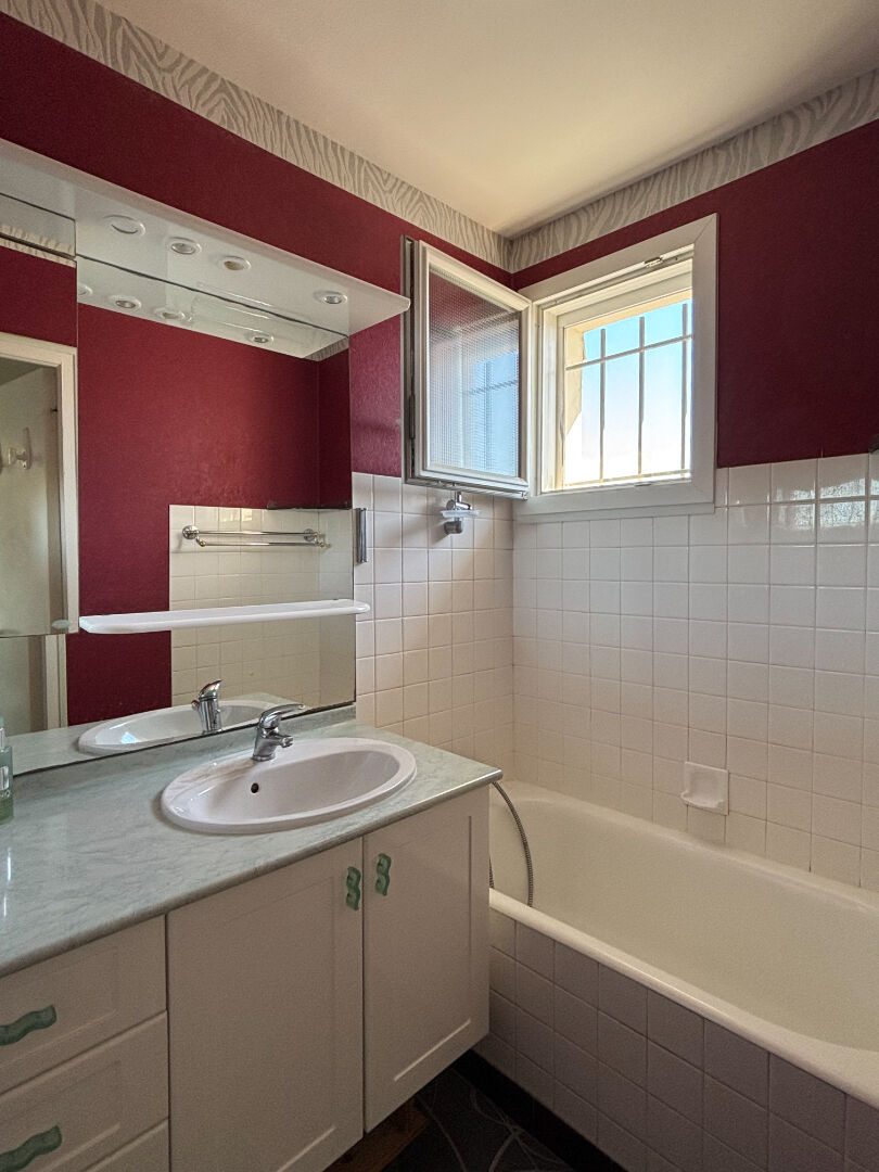 Appartement 3 pièces - 70 m² environ - 57669587f.jpg | Kermarrec Habitation