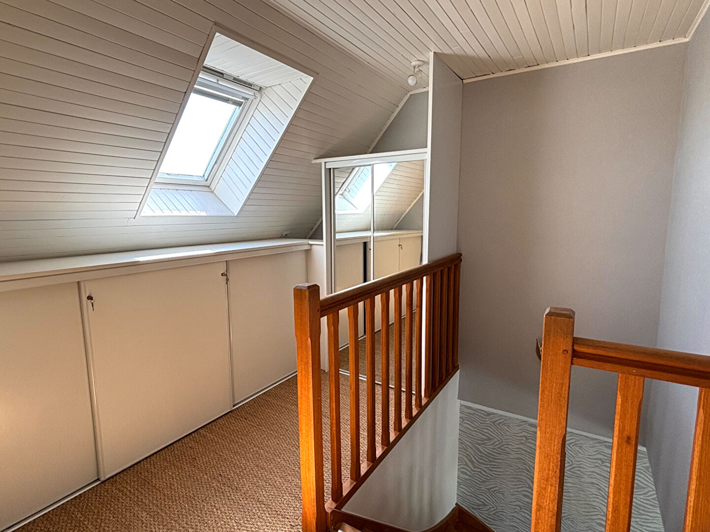 Appartement 3 pièces - 70 m² environ - 57669587g.jpg | Kermarrec Habitation