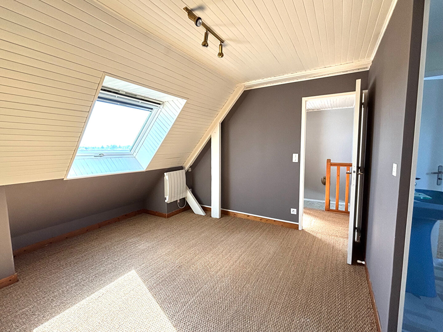 Appartement 3 pièces - 70 m² environ - 57669587h.jpg | Kermarrec Habitation