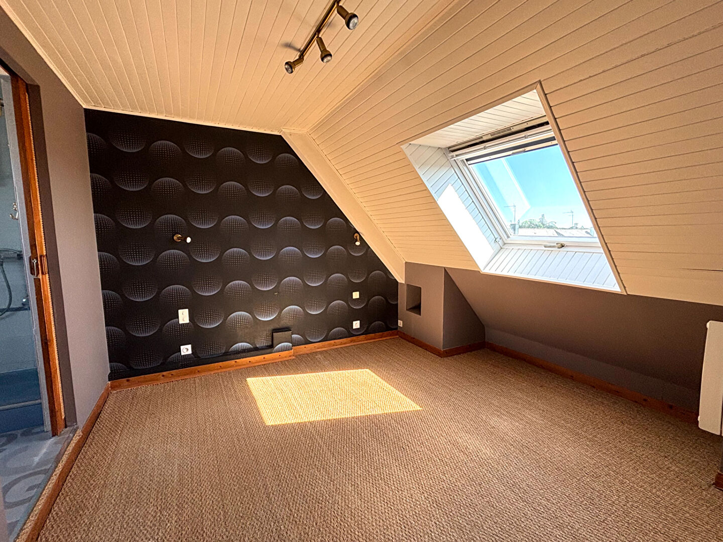 Appartement 3 pièces - 70 m² environ - 57669587i.jpg | Kermarrec Habitation