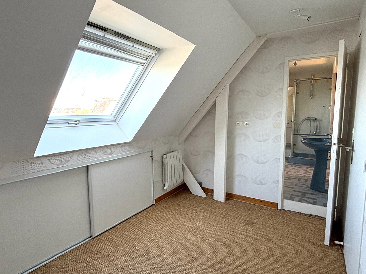 Appartement 3 pièces - 70 m² environ - 57669587j.jpg | Kermarrec Habitation