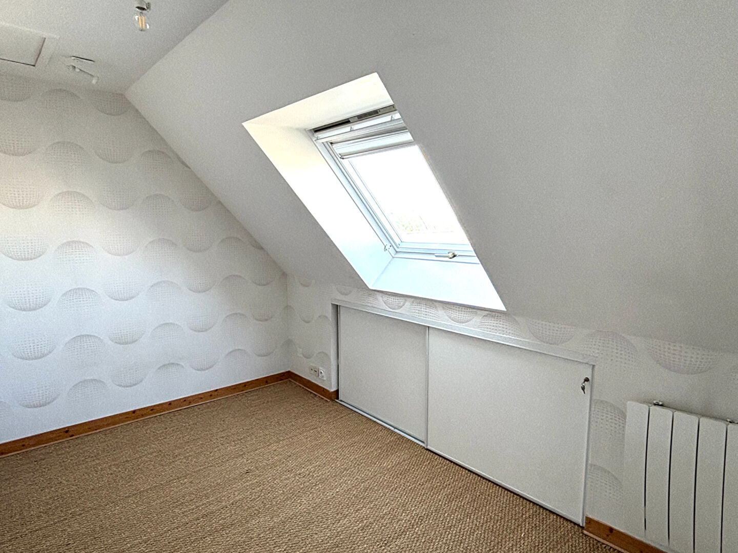 Appartement 3 pièces - 70 m² environ - 57669587k.jpg | Kermarrec Habitation