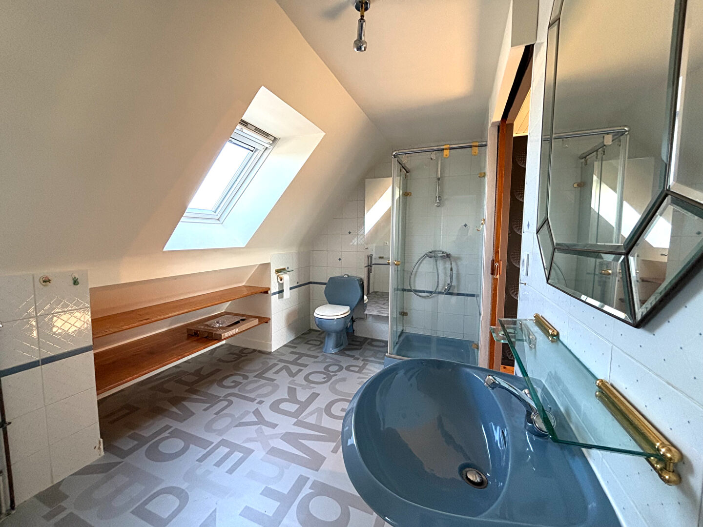 Appartement 3 pièces - 70 m² environ - 57669587l.jpg | Kermarrec Habitation